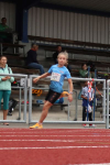 UBS Kids Cup SG 2
