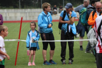 UBS Kids Cup SG 2
