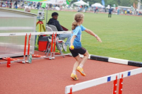 UbS Kids Cup SG