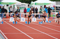 UbS Kids Cup SG