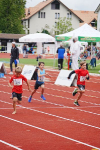 UbS Kids Cup SG