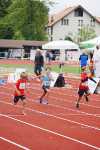 UbS Kids Cup SG