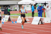 UbS Kids Cup SG