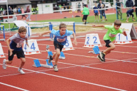 UbS Kids Cup SG