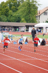 UbS Kids Cup SG