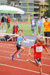 UbS Kids Cup SG