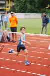 UbS Kids Cup SG