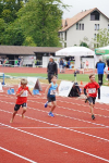 UbS Kids Cup SG