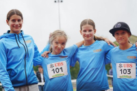 UbS Kids Cup SG