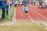 UbS Kids Cup SG