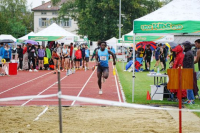UbS Kids Cup SG