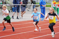 UbS Kids Cup SG