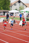 UbS Kids Cup SG