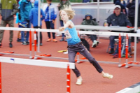 UbS Kids Cup SG
