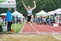 UbS Kids Cup SG