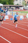UbS Kids Cup SG