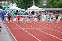 UbS Kids Cup SG