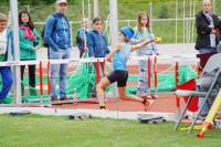 UbS Kids Cup SG