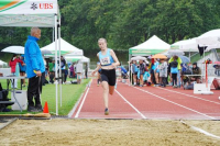 UbS Kids Cup SG