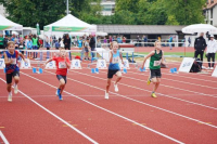 UbS Kids Cup SG