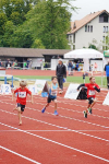 UbS Kids Cup SG