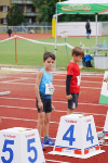 UbS Kids Cup SG