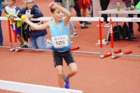 UbS Kids Cup SG