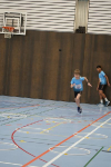 UBS Kids Cup Team