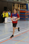 UBS Kids Cup Team