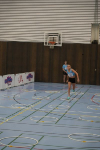 UBS Kids Cup Team