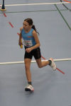 UBS Kids Cup Team