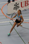 UBS Kids Cup Team