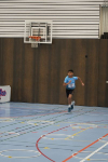 UBS Kids Cup Team
