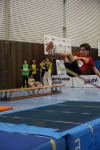 UBS Kids Cup Team