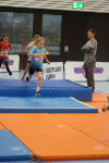 UBS Kids Cup Team