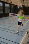 UBS Kids Cup Team