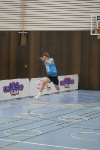 UBS Kids Cup Team