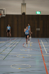 UBS Kids Cup Team