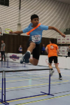 UBS Kids Cup Team