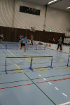 UBS Kids Cup Team