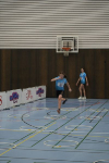 UBS Kids Cup Team