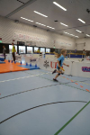 UBS Kids Cup Team