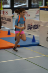 UBS Kids Cup Team