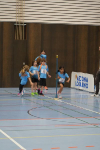 UBS Kids Cup Team