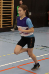 UBS Kids Cup Team