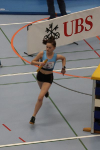 UBS Kids Cup Team