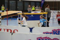 UBS Kids Cup Team