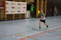 UBS Kids Cup Team