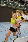 UBS Kids Cup Team