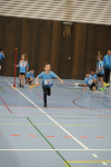 UBS Kids Cup Team